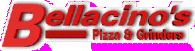 Bellacino's Pizza & Grinders