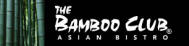  The Bamboo Club