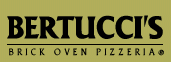 Bertucci's