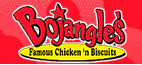 Bojangles