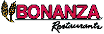 Bonanza