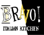 Bravo! Italian Kitchen