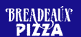 Breadeaux Pizza