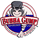 Bubba Gump Shrimp Co.