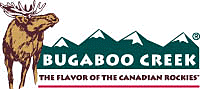 Bugaboo Creek Steakhouse