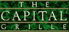 The Capital Grille