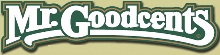 Mr Goodcents