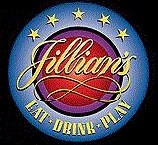 Jillians