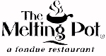 The Melting Pot