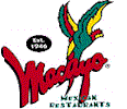 Macayo