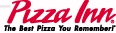 Pizza Inn