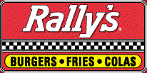 Rally's