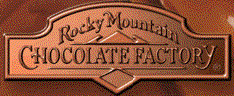 Rocky Mountain Chocolate Factory