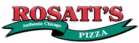 Rosati's Pizza