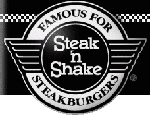 Steak 'n Shake