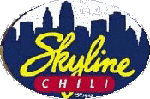 SkyLine Chili