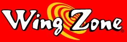 WingZone