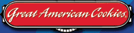 Great American Cookies