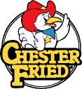 Chester