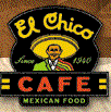 El Chico
