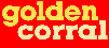 Golden Corral