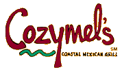 Cozymel