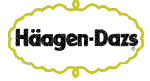 Haagen-Dazs