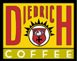 Diedrich Coffee