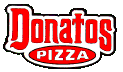 Donato's Pizza