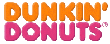 Dunkin' Donuts
