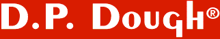 D. P. Dough