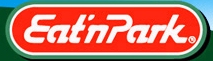 Eat'n Park