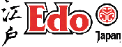 Edo