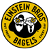Einstein Bros Bagels