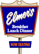 Elmer's Restaurants