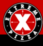 Extreme Pizza