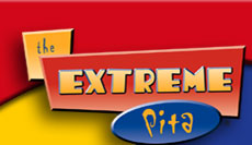 Extreme Pita