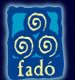 Fado 
Irish Pub