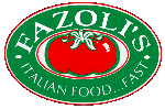 Fazoli's