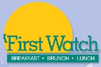 First Watch