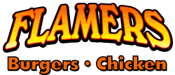 Flamers