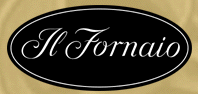 Il Fornaio