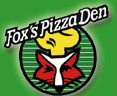 Fox's Pizza Den