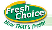 Fresh Choice