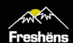 Freshens Smoothie Company