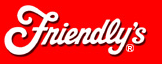 Friendly's