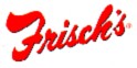 Frisch's