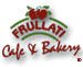 Frullati Cafe & Bakery