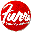 Furr's Family Dining