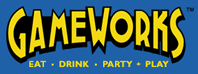 GameWorks